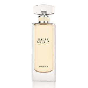 Ralph Lauren Magnolia 