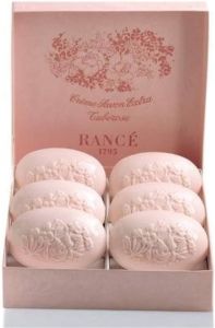 Rance & C Tuberose
