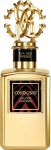 Roberto Cavalli Velour Saffron