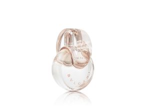 Bvlgari Omnia Crystalline 2024