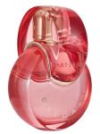 Bvlgari Omnia Coral 2024