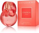 парфюм Bvlgari Omnia Coral 2024