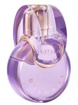 Bvlgari Omnia Amethyste 2024