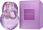 парфюм Bvlgari Omnia Amethyste 2024