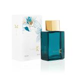 парфюм Ella K Parfums Orchid K