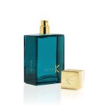 Ella K Parfums Orchid K