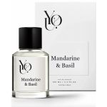 парфюм YOU Mandarine & Basil