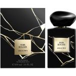 парфюм Giorgio Armani Prive Noir Kogane