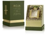 парфюм Roja Dove H The Exclusive Parfum
