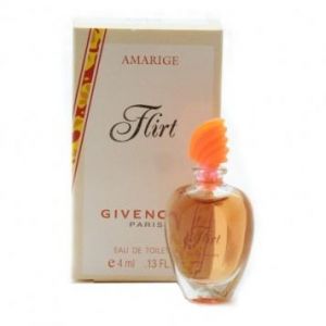 Givenchy Amarige Flirt