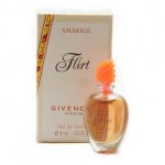 парфюм Givenchy Amarige Flirt