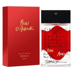 Starck Peau D'Amour