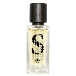 Malbrum Parfums Shameless Seducer