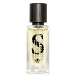 Malbrum Parfums Shameless Seducer