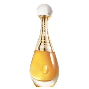 Christian Dior J`Adore L'Or (2023)