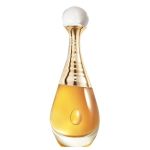 Christian Dior J`Adore L'Or (2023)
