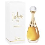 парфюм Christian Dior J`Adore L'Or (2023)