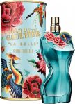 парфюм Jean Paul Gaultier La Belle Paradise Garden