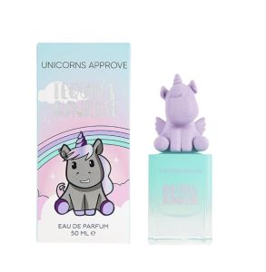 Unicorns Approve Tequila Sunrise