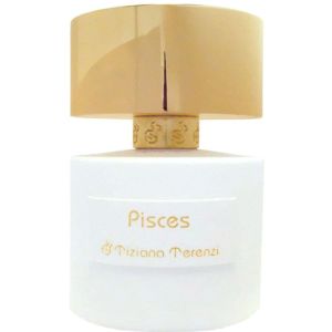 Tiziana Terenzi Pisces