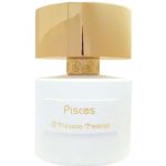 Tiziana Terenzi Pisces