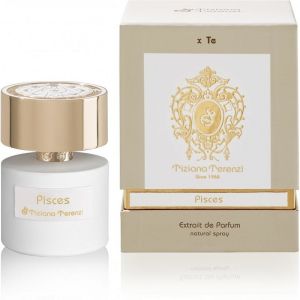 Tiziana Terenzi Pisces
