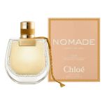 парфюм Chloe Nomade Jasmin Naturel