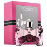 парфюм Viktor & Rolf Bonbon Pink Bow Limited Edition