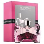 парфюм Viktor & Rolf Bonbon Pink Bow Limited Edition