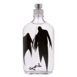 парфюм Calvin Klein Ck One Graffiti