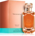 парфюм Tiffany & Co Rose Gold Intense