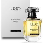 парфюм USO Paris Passionfruit Peony