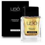 парфюм USO Paris Grapefruit Tuberose