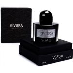 парфюм Verdii Fragrance Riviera