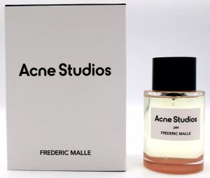 Frederic Malle Acne Studios