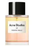 Frederic Malle Acne Studios