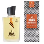 парфюм Parfums Genty 2 Man Professional