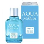 парфюм Parfums Genty Aquamania Fresh