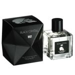 парфюм Parfums Genty Black Crystal Riot