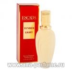 Escada Tender Light