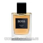 Hugo Boss Damask Oud