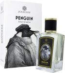 парфюм Zoologist Penguin