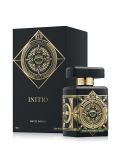 парфюм Initio Parfums Prives Oud For Greatness Neo