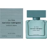 парфюм Narciso Rodriguez For Him Vetiver Musc