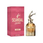 парфюм Jean Paul Gaultier Scandal Absolu