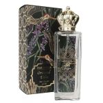 парфюм Paramour Oriental Tales Sun Chariot