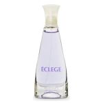 парфюм Parfums Genty Eclege
