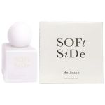 парфюм Parfums Genty Delicate