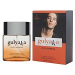 парфюм Parfums Genty Gulyaka