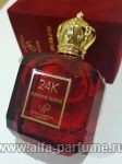 парфюм Paris World Luxury 24K Supreme Rouge